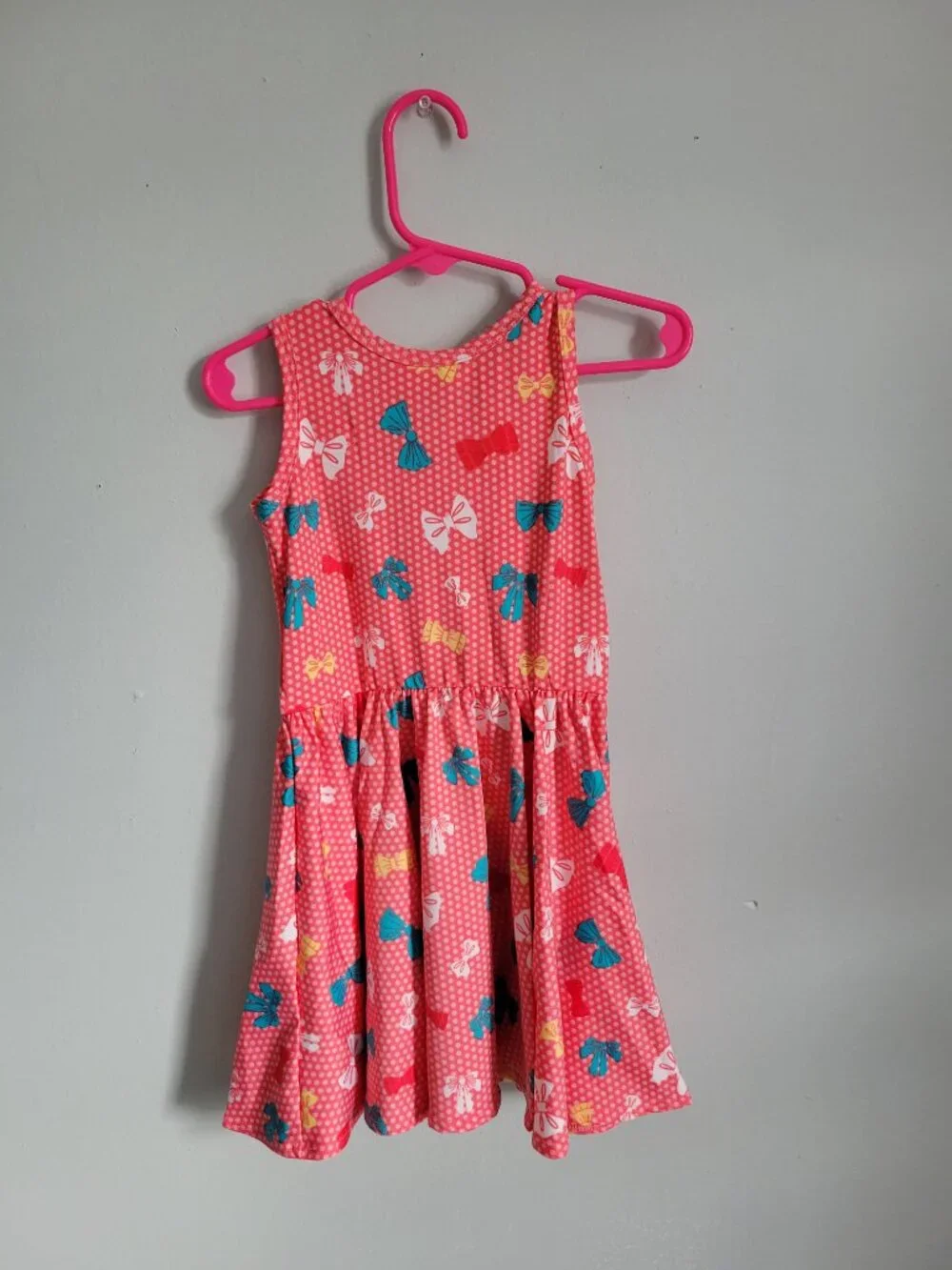 Dot Dot Smile new 2t